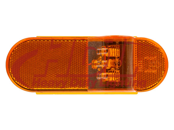 HD60009Y-AMP-FRT- WEB