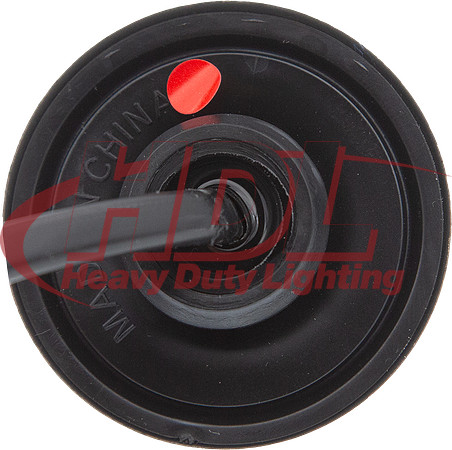 HD12507RC-SS-BCK- PRINT