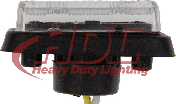 HD17502YC-SIDE-2- PRINT