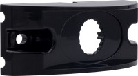 HD21340B