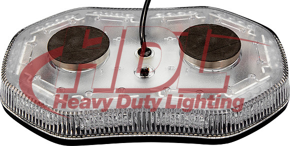 HD112540AC-MM-BOT-ANG-UNLIT- PRINT