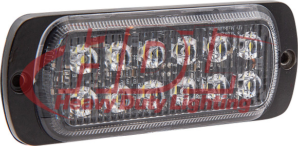 HD37611A