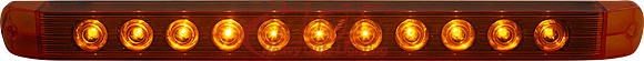HD17011YSD-LIT-FRT- PRINT