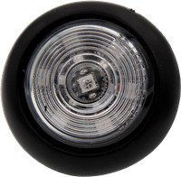 HD12507RC-FRT- PRINT