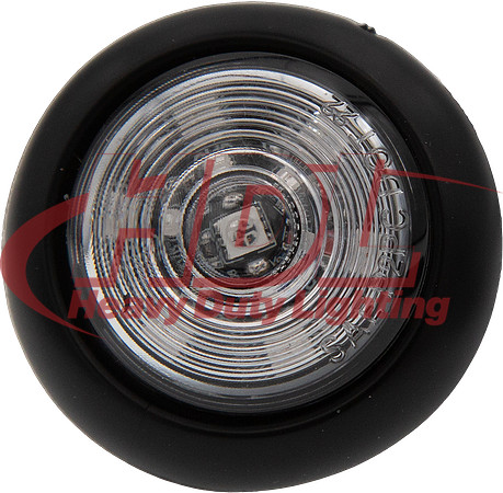 HD12507RC-FRT- PRINT