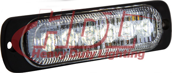 HD37601W