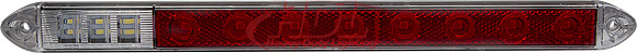 HD12014RW-FRT- PRINT