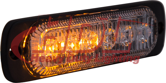 HD37601AW
