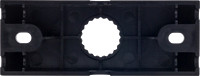 HD21340B