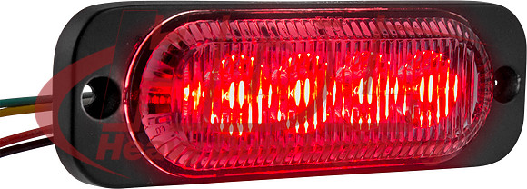 HD38401R