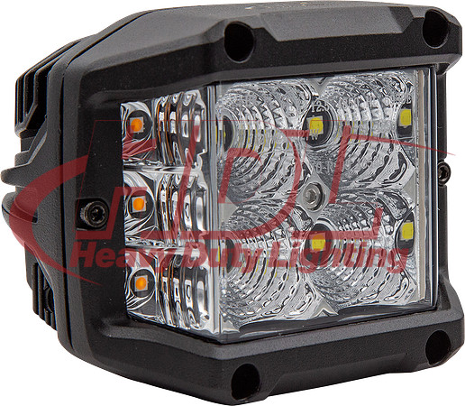 HD38510AW-SIDE- PRINT