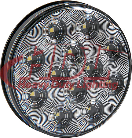 HD40012WSD