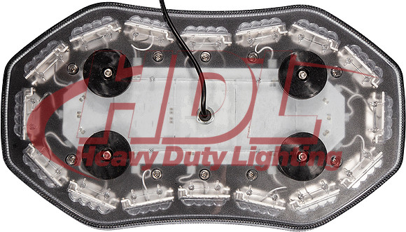 HD187564AC-MM-BOT-UNLIT- PRINT