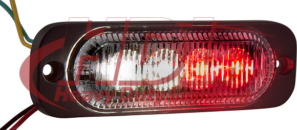 HD38401RW