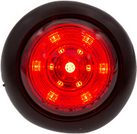 HD12507R-LIT- PRINT