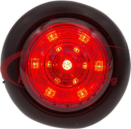 HD12507R-LIT- PRINT