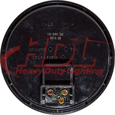HD40007WSD