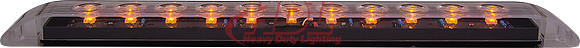 HD17011YCSD-LIT-SIDE- PRINT
