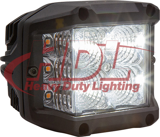 HD38510AW-WHITE-LIT- PRINT