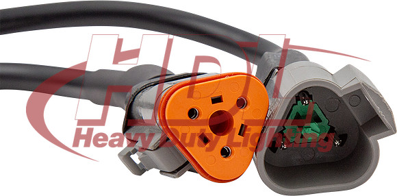 HD42509AW-WIRE- PRINT