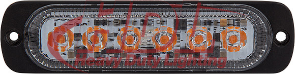 HD37601A