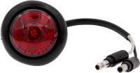 HD12507R-FRT-WIRES- PRINT