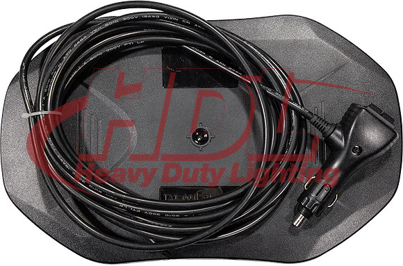 HD112540AC-MM-TOP- PRINT