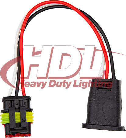 HD00032