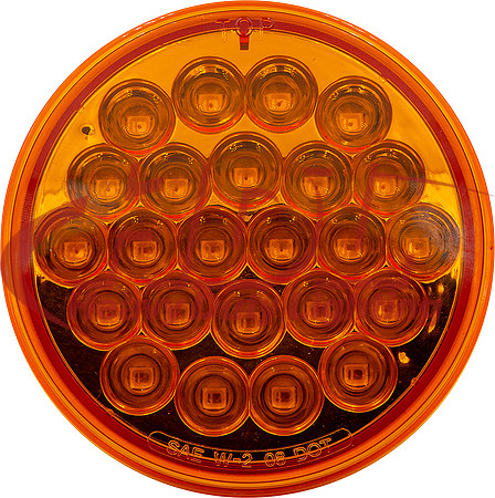 HD40024AS