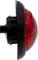 HD12507R-SIDE- PRINT
