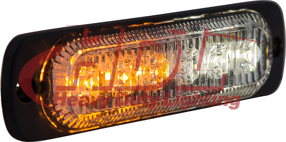 HD37601AW