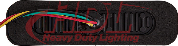 HD38601AW