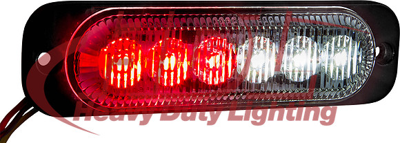 HD38601RW