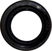 HD20095G