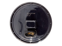 HD40007W-AMP-BCK- WEB