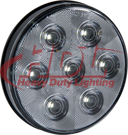 HD40007WSD